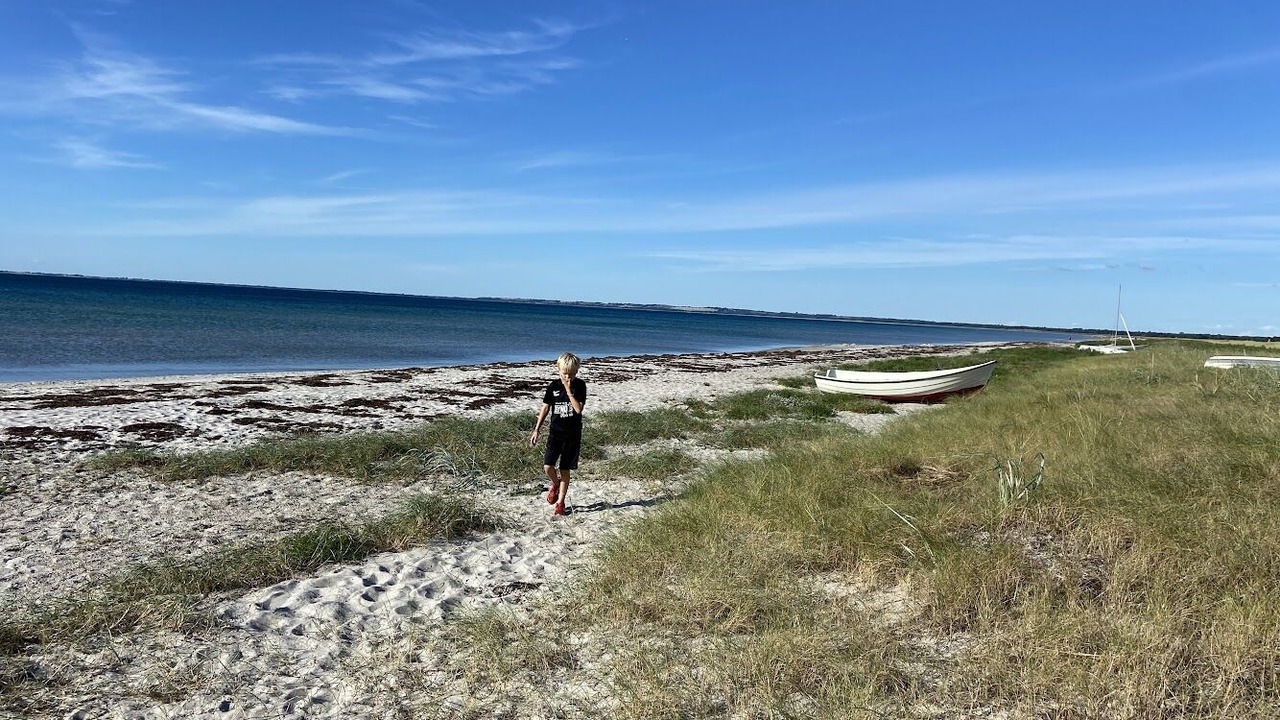 Photo of Others in Hoeve Strand
