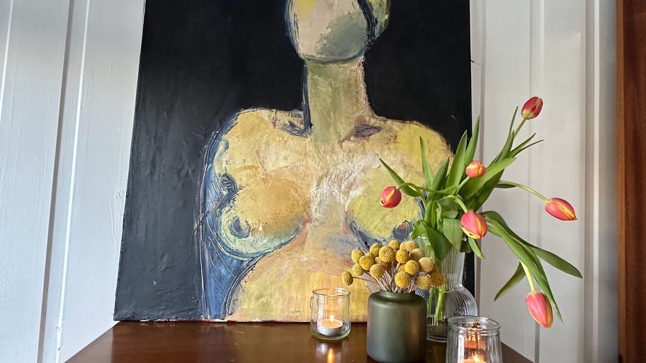 Photo of Others in Hoeve Strand