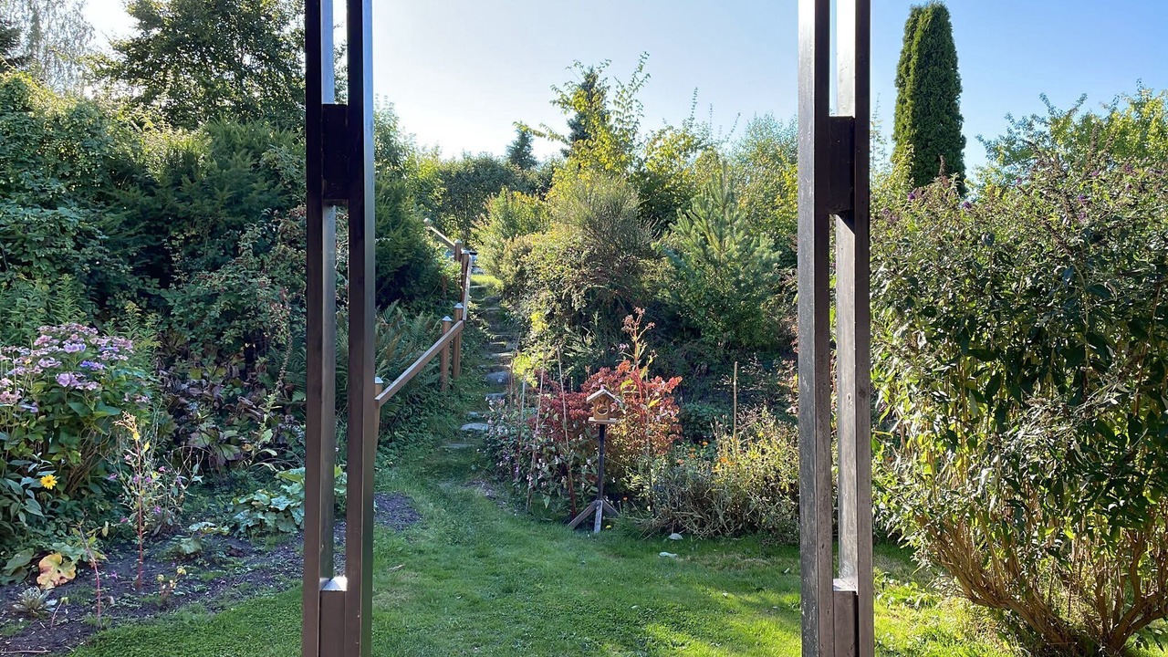 Photo of Outdoor in Hoeve Strand