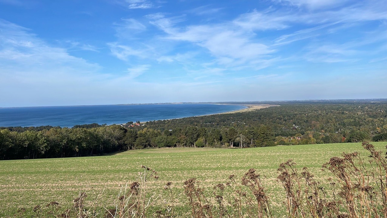 Photo of Others in Hoeve Strand