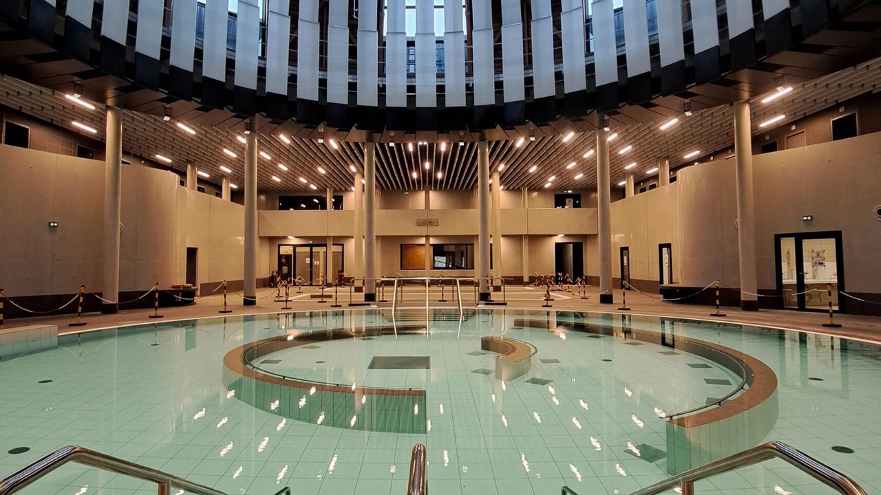 Photo of Outdoor in Haussonville-Blandan-Mon Desert-Saurupt