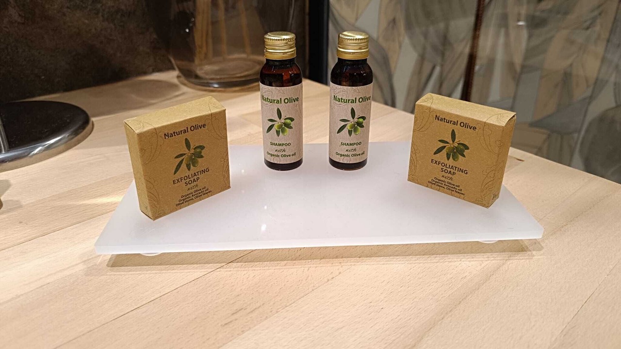 Photo of Bathroom in Haussonville-Blandan-Mon Desert-Saurupt