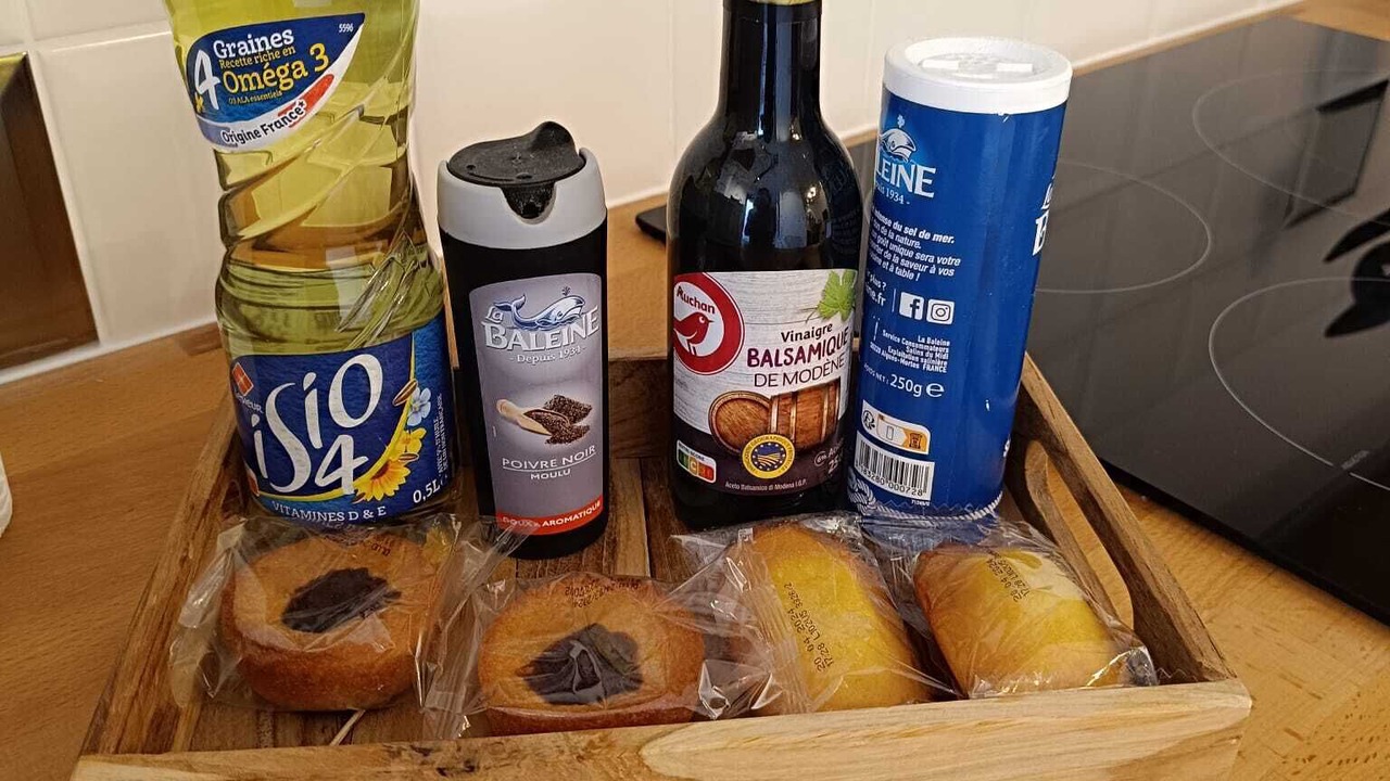 Photo of Others in Haussonville-Blandan-Mon Desert-Saurupt