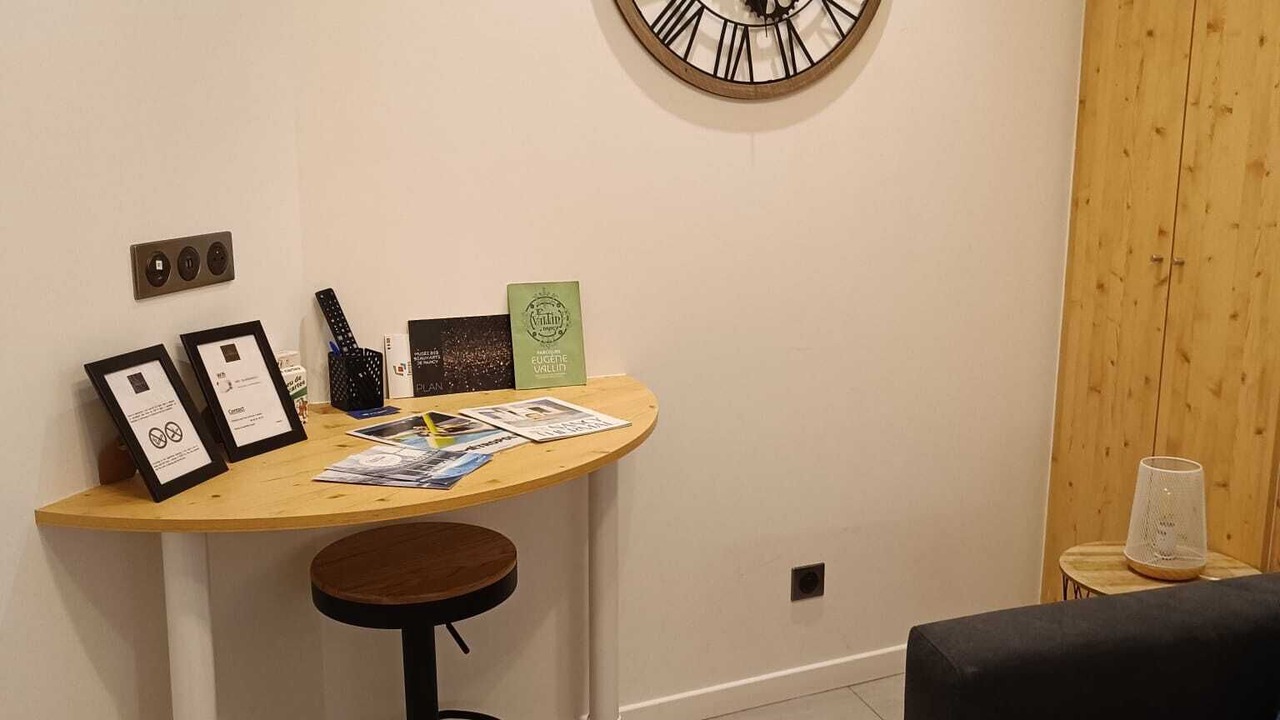 Photo of Others in Haussonville-Blandan-Mon Desert-Saurupt