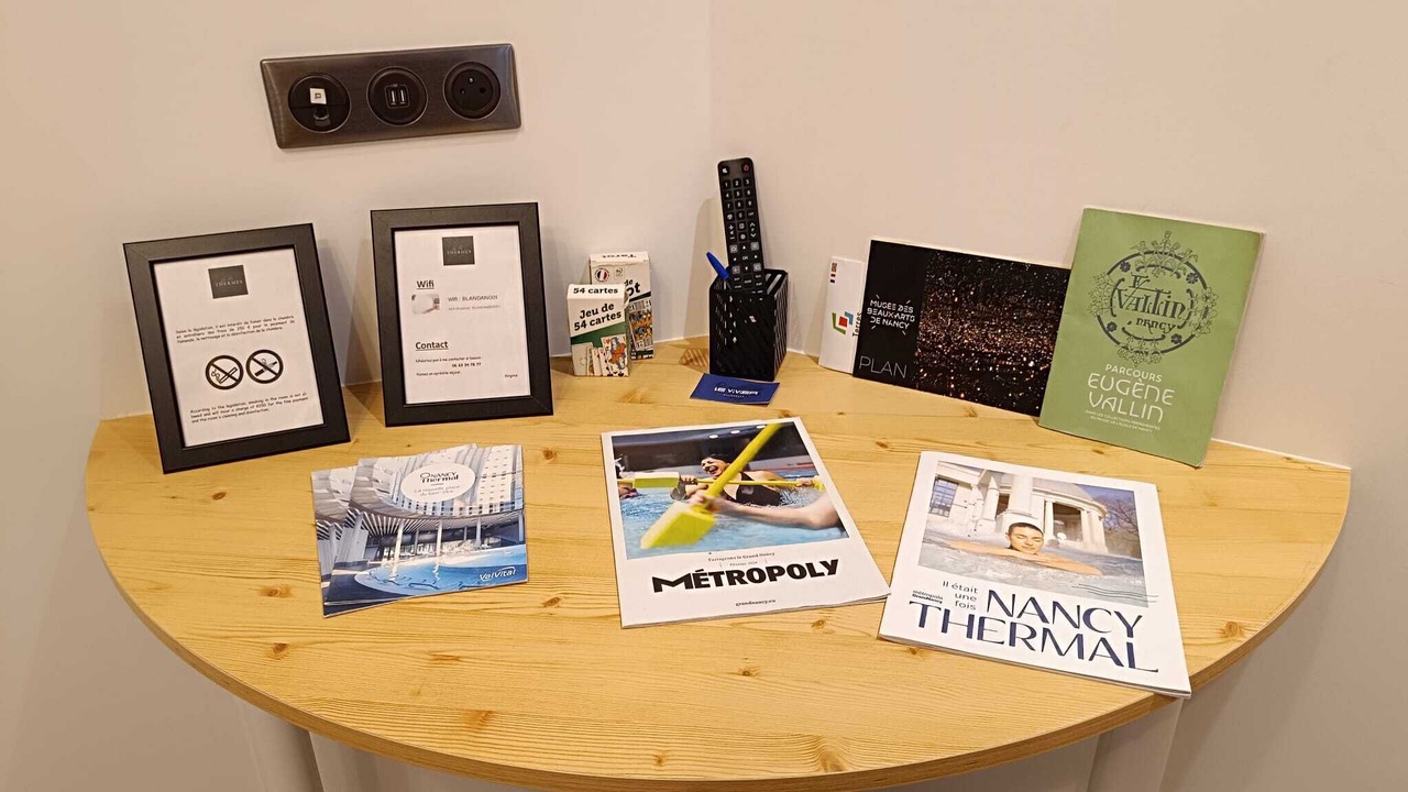 Photo of Others in Haussonville-Blandan-Mon Desert-Saurupt