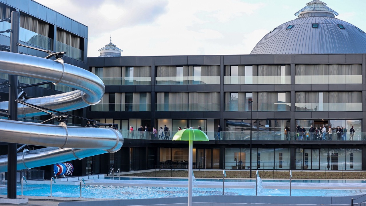 Photo of Outdoor in Haussonville-Blandan-Mon Desert-Saurupt