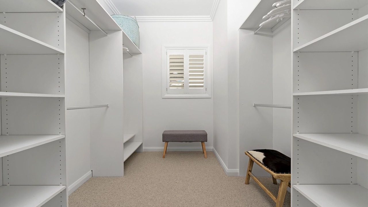 Photo of Others in Gerringong