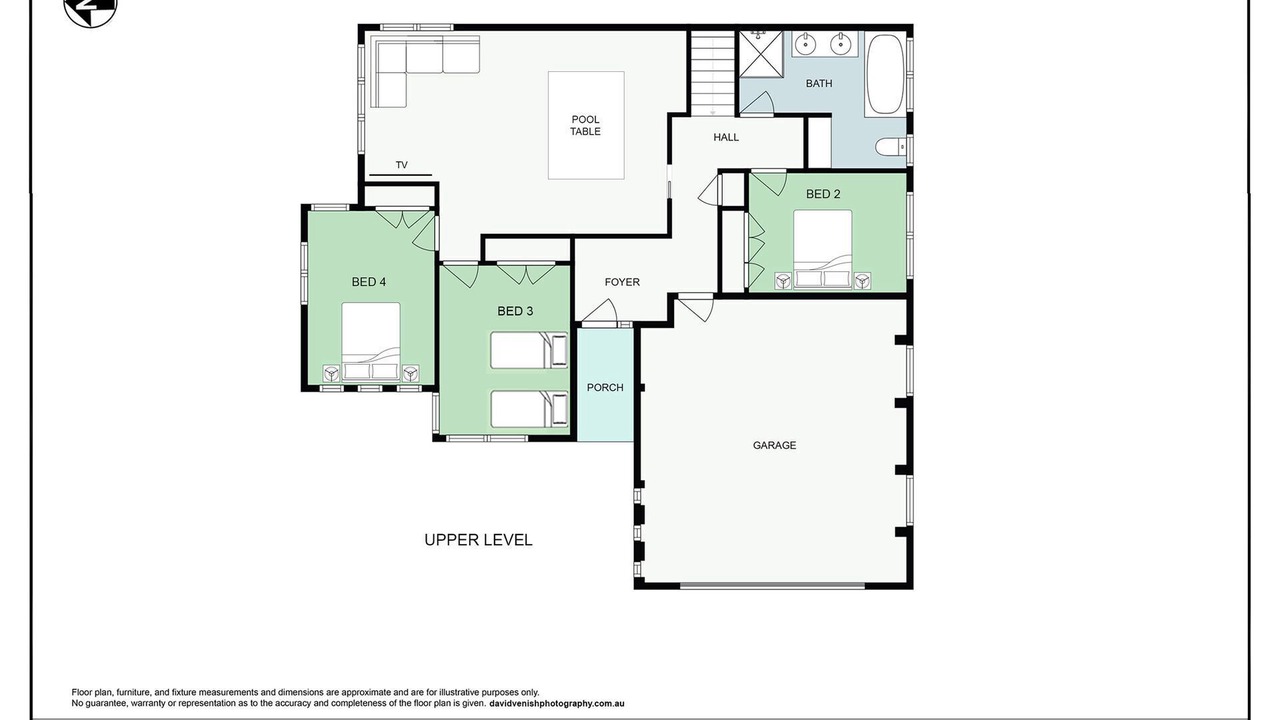 Photo of Others in Gerringong