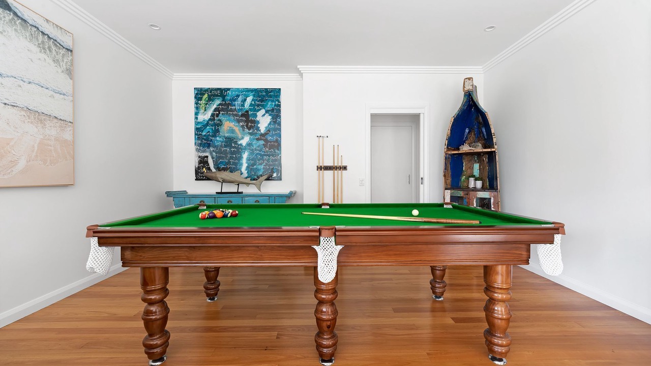 Photo of Bedroom in Gerringong