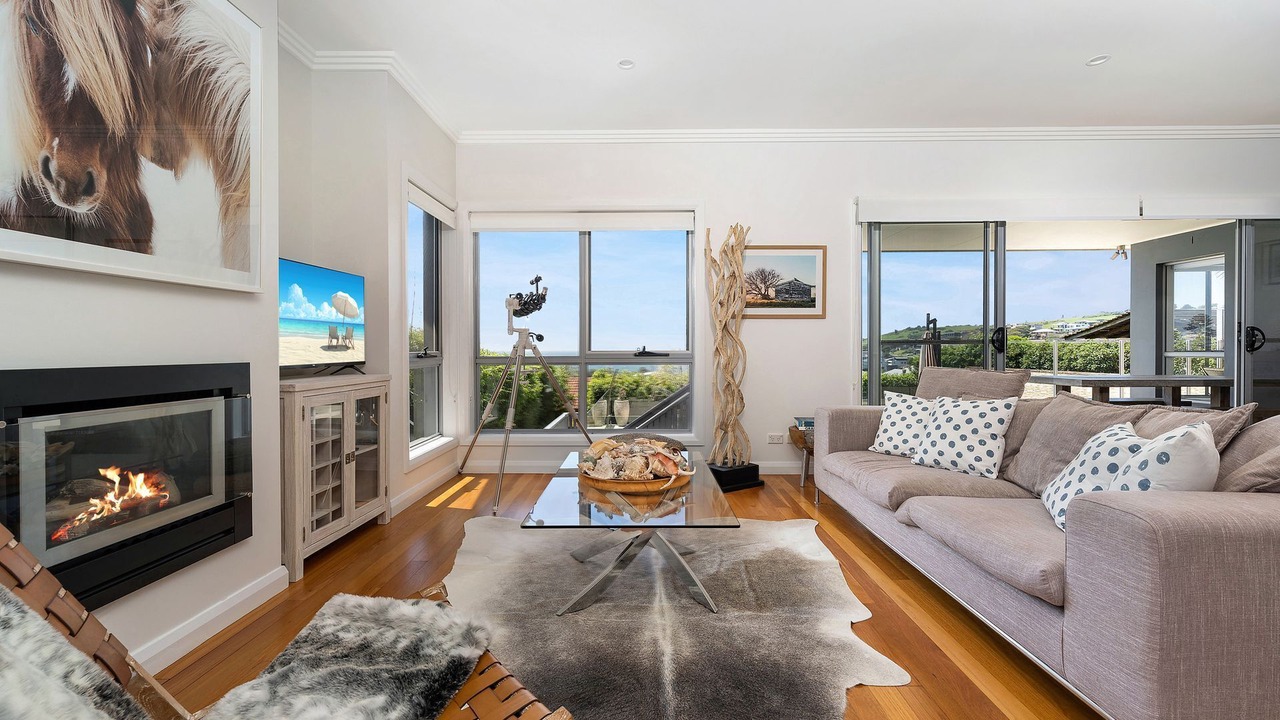 Photo of Livingroom in Gerringong