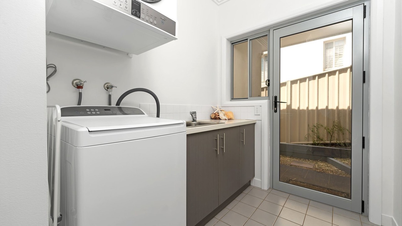 Photo of Others in Gerringong