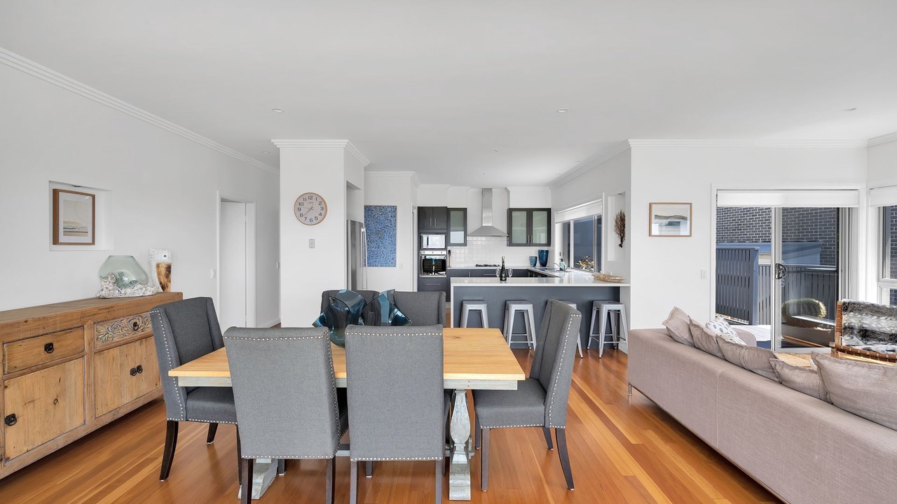 Photo of Others in Gerringong