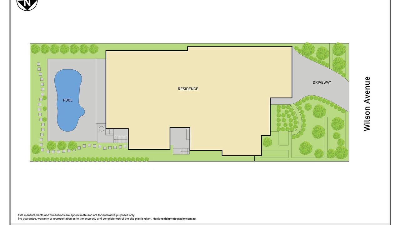 Photo of Others in Gerringong