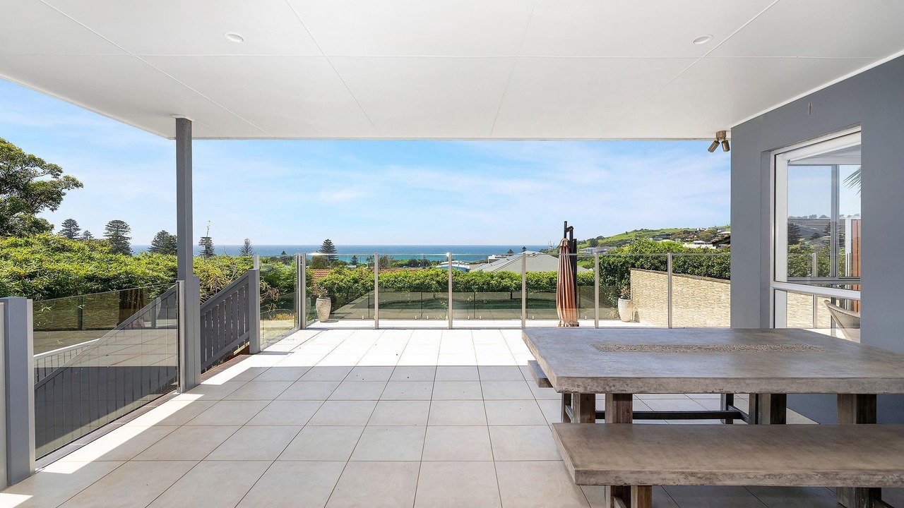 Photo of Others in Gerringong