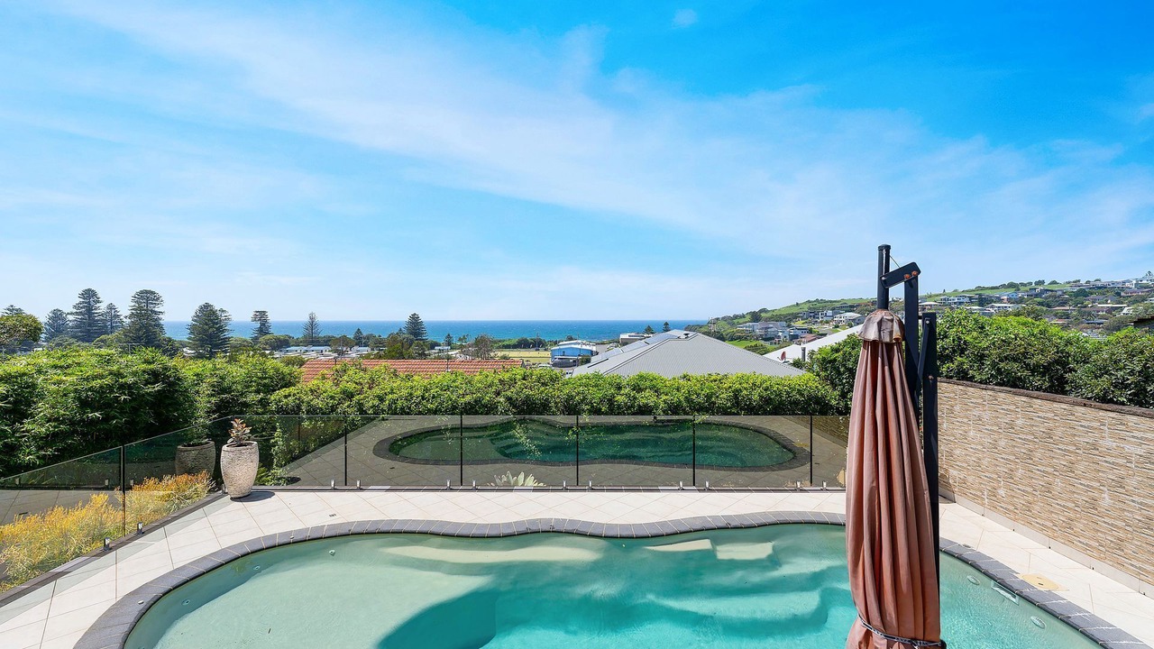 Photo of Outdoor in Gerringong