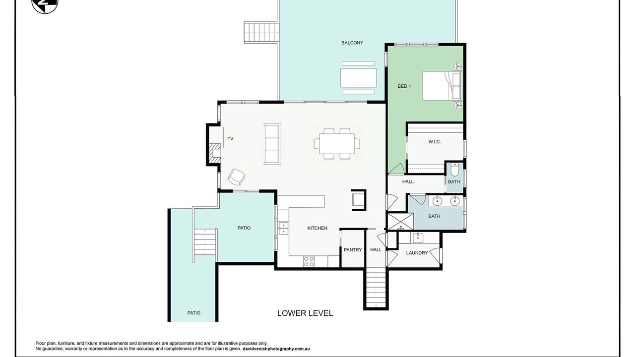 Photo of Others in Gerringong