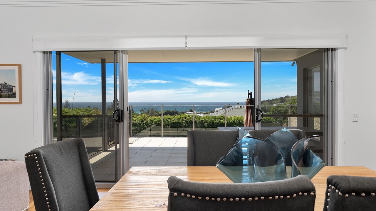 Photo of Others in Gerringong