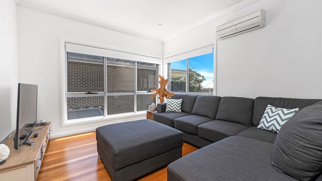 Photo of Livingroom in Gerringong