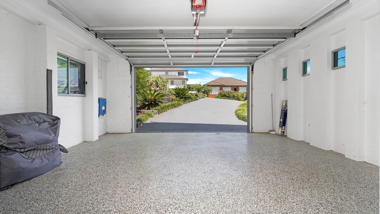 Photo of Others in Gerringong