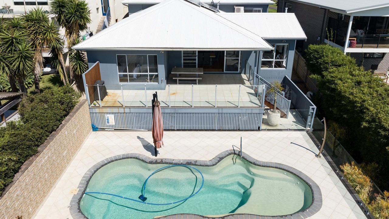 Photo of Outdoor in Gerringong