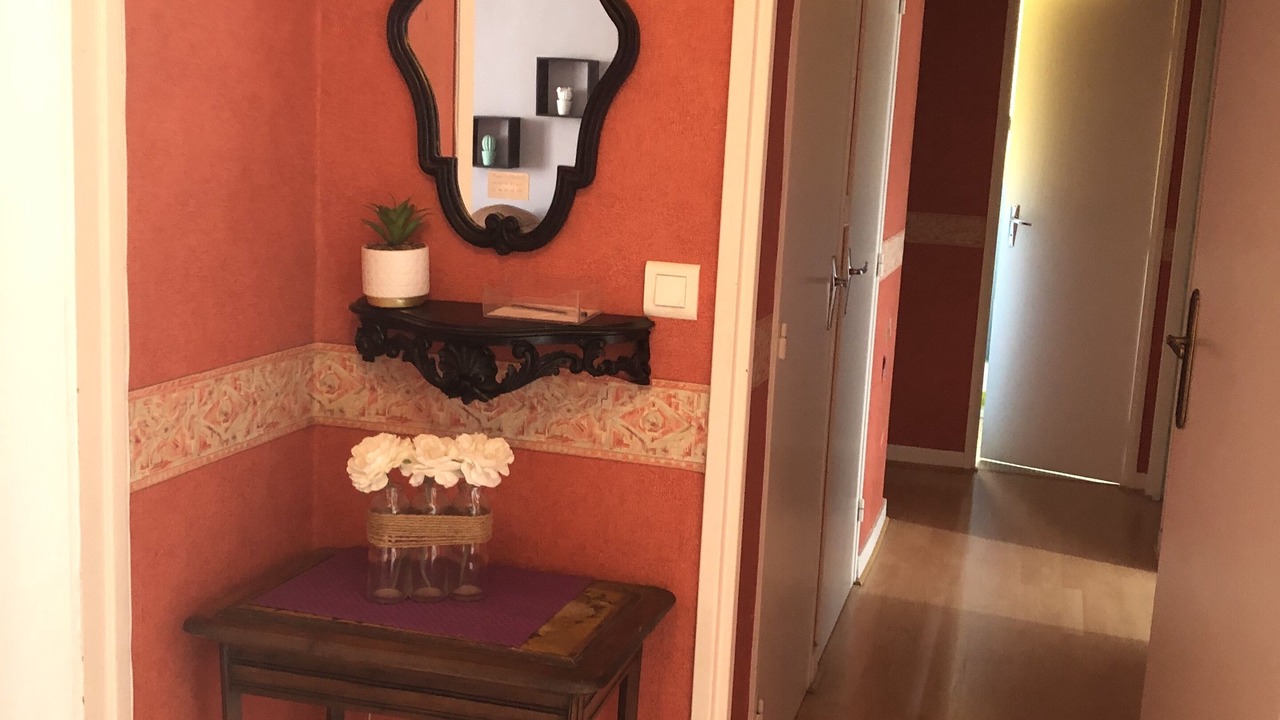 Photo of Others in Quimper