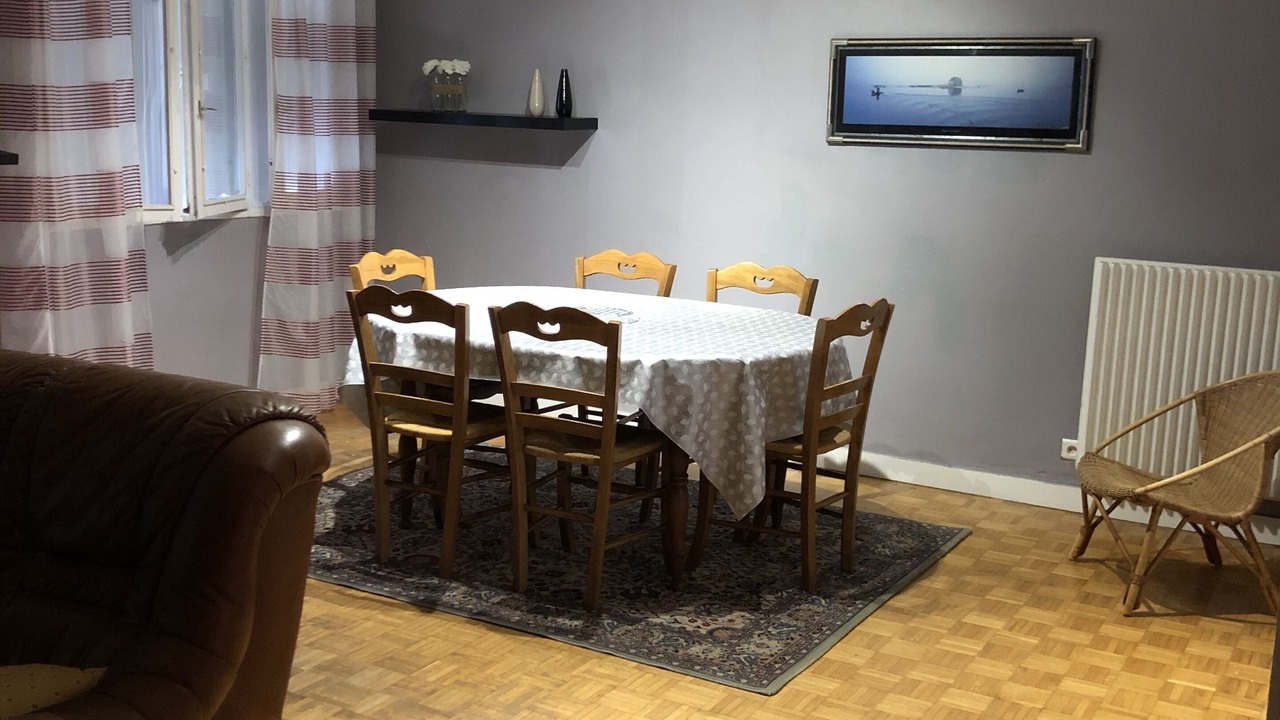 Photo of Others in Quimper