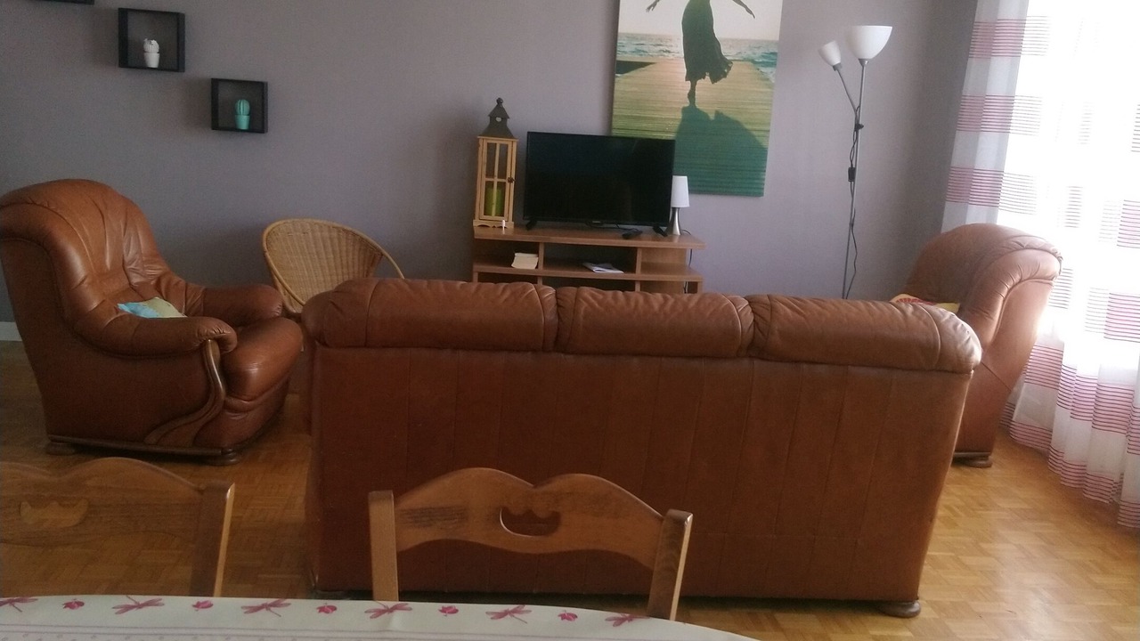 Photo of Others in Quimper