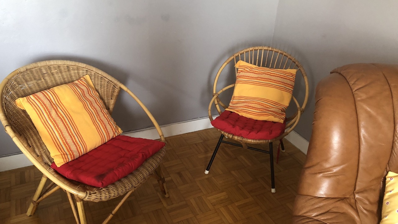 Photo of Others in Quimper