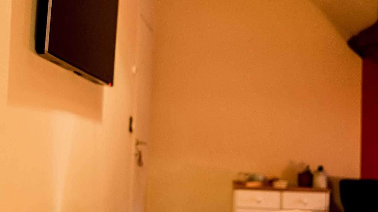 Photo of Bedroom in Nolay