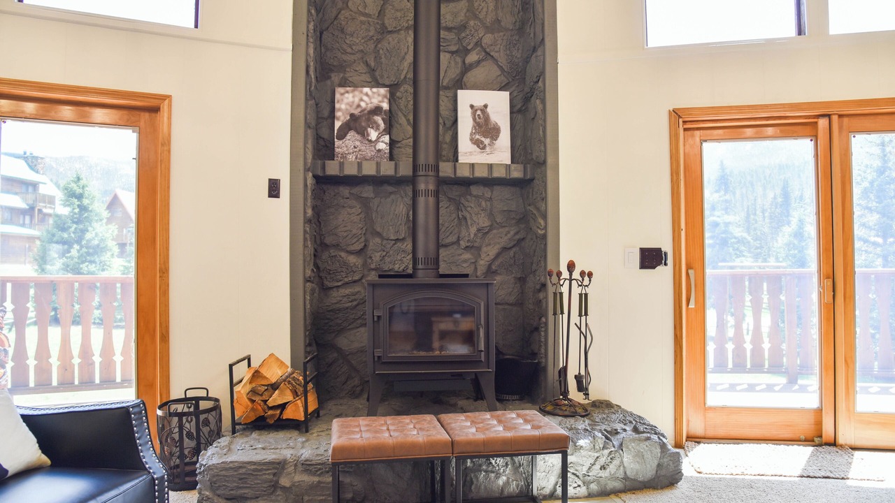 Photo of Others in Red River