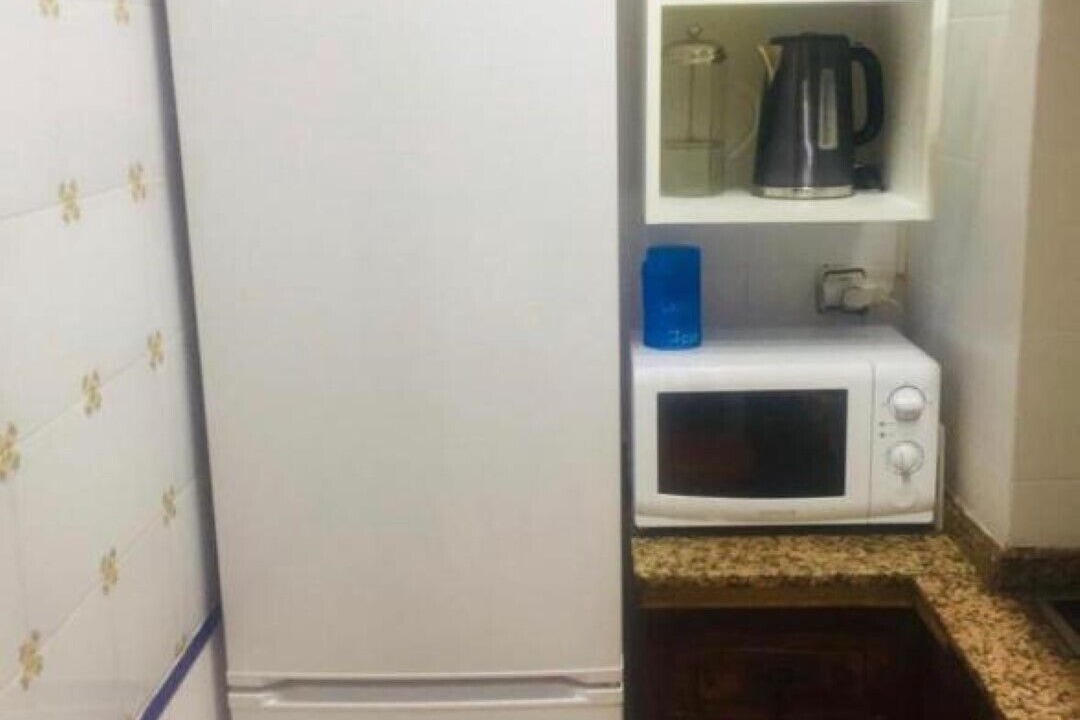 Photo of Kitchen in Alcossebre