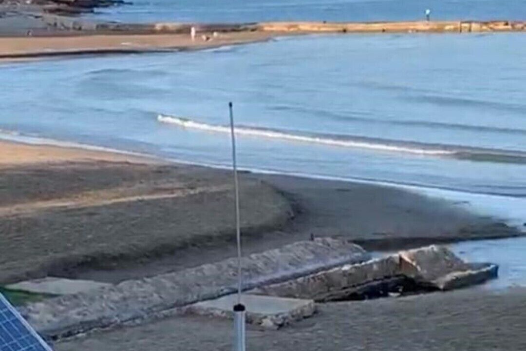 Photo of Others in Alcossebre