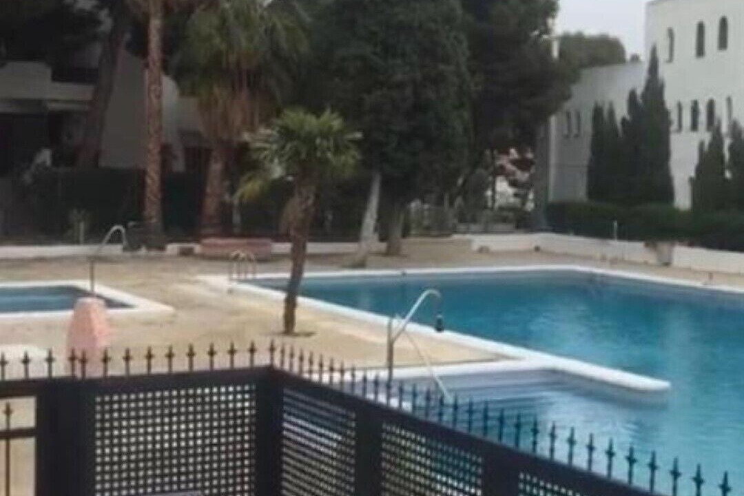 Photo of Outdoor in Alcossebre