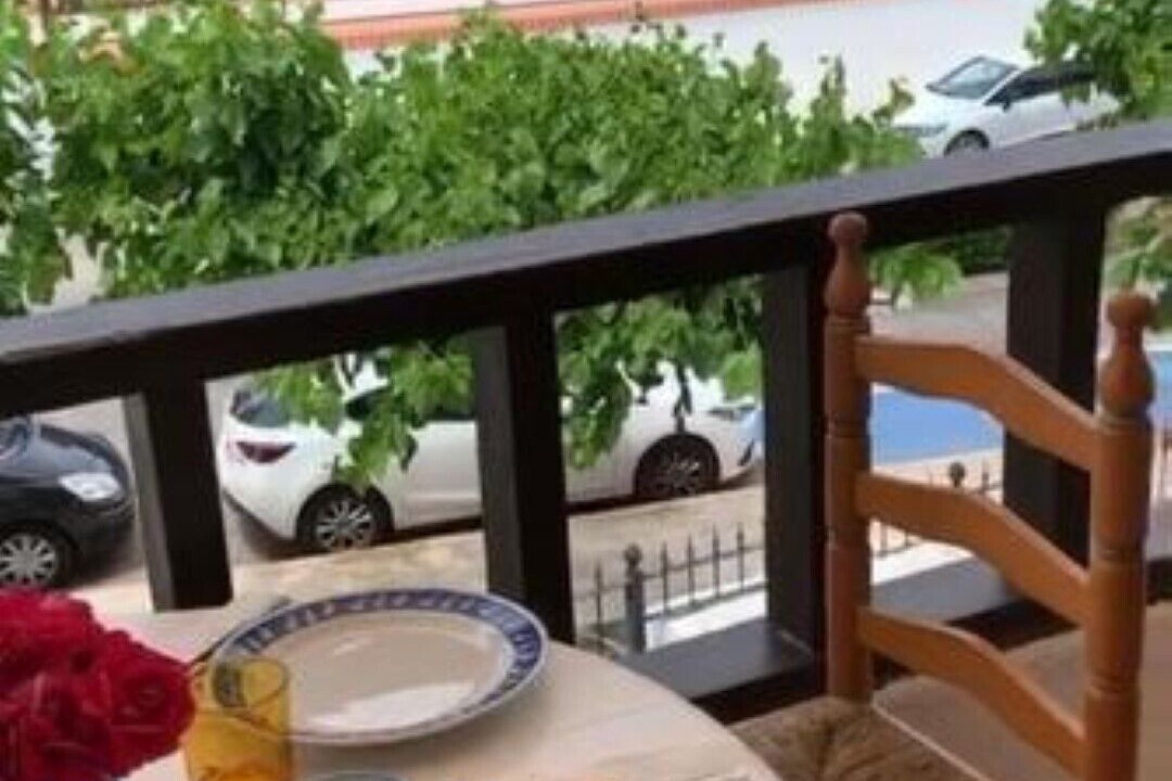 Photo of Outdoor in Alcossebre