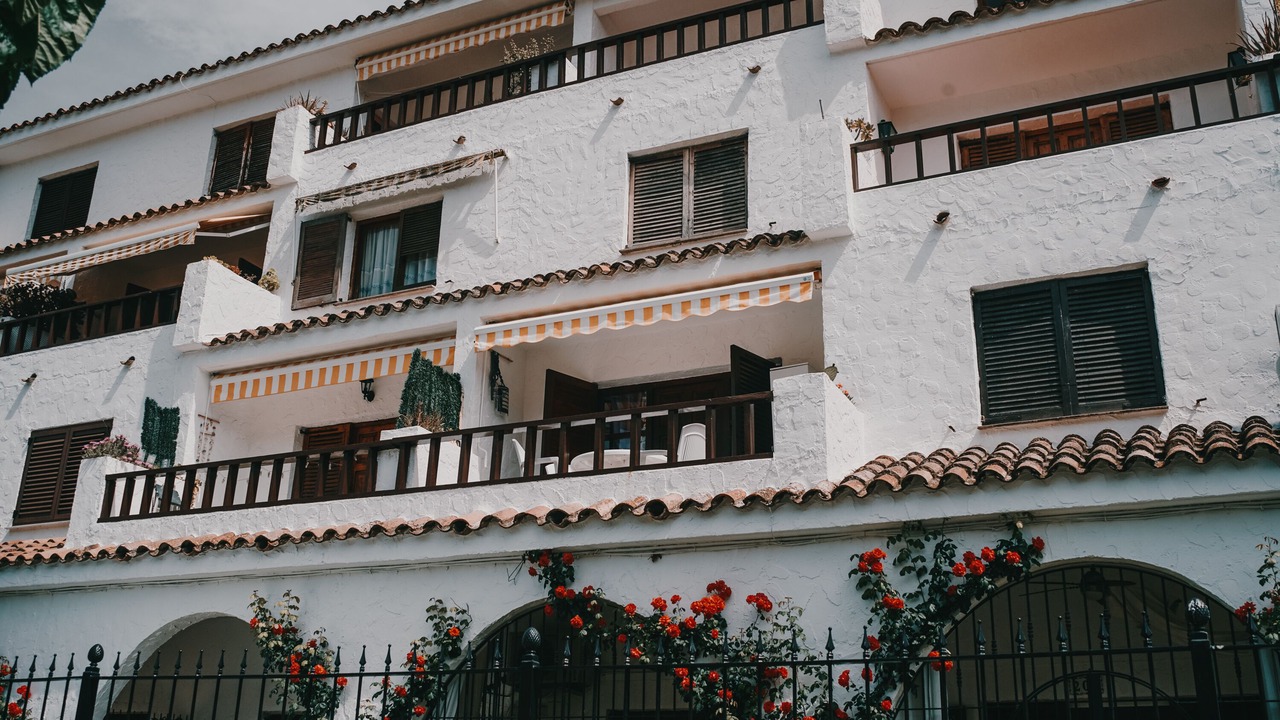 Photo of Outdoor in Alcossebre