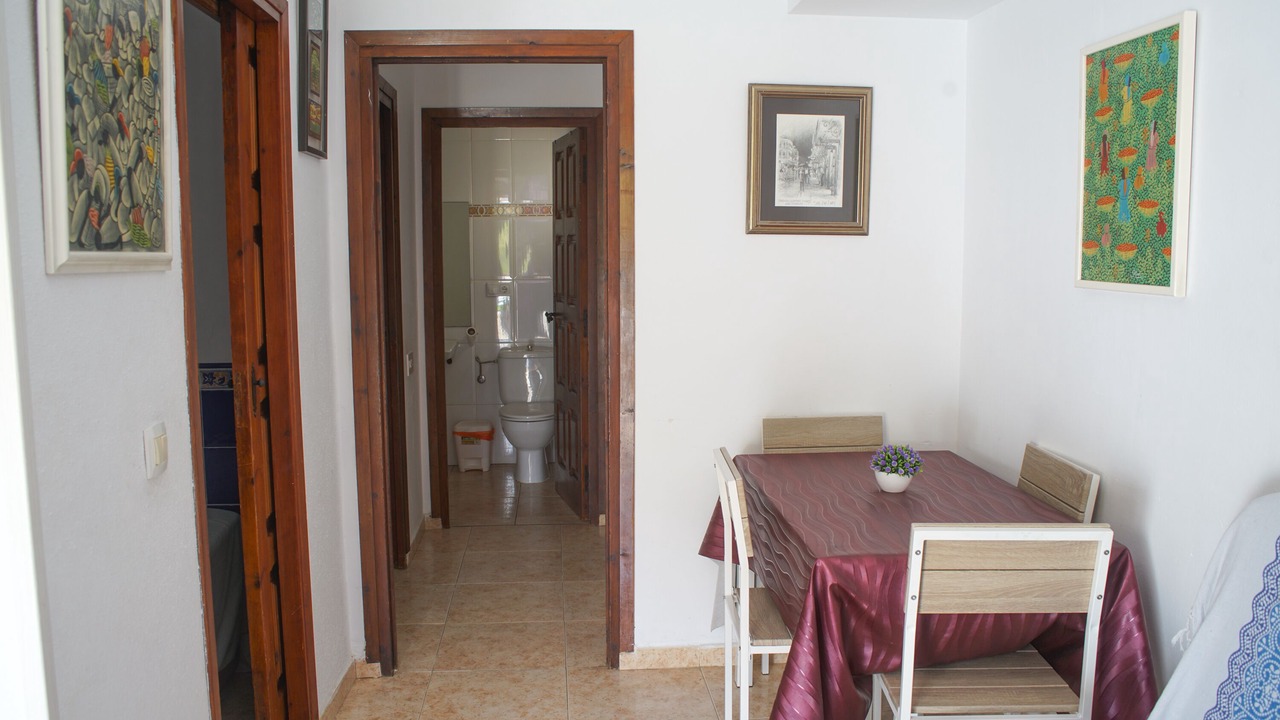 Photo of Others in Alcossebre