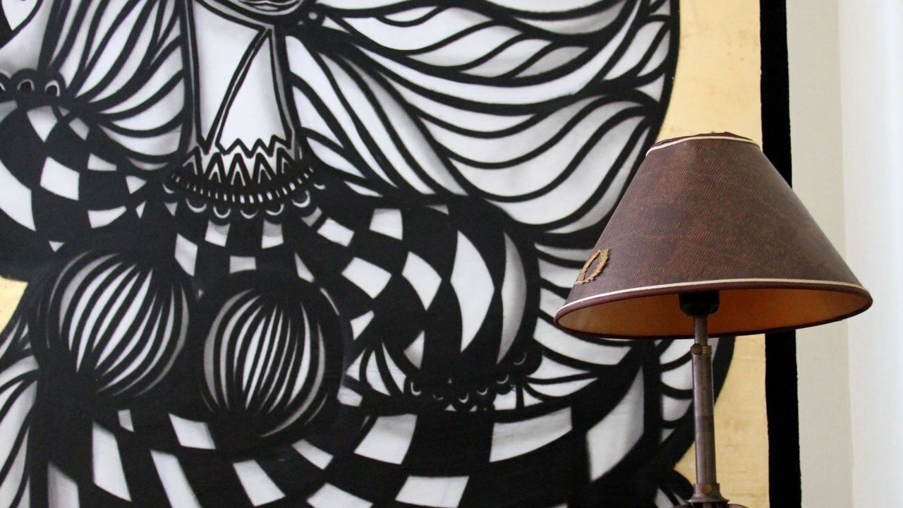 Photo of Others in Mezieres-en-Brenne