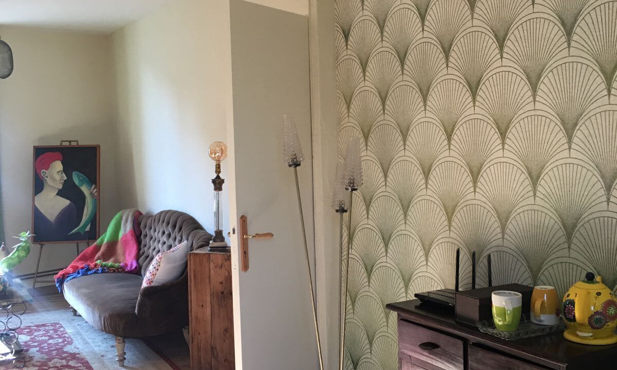 Photo of Others in Mezieres-en-Brenne