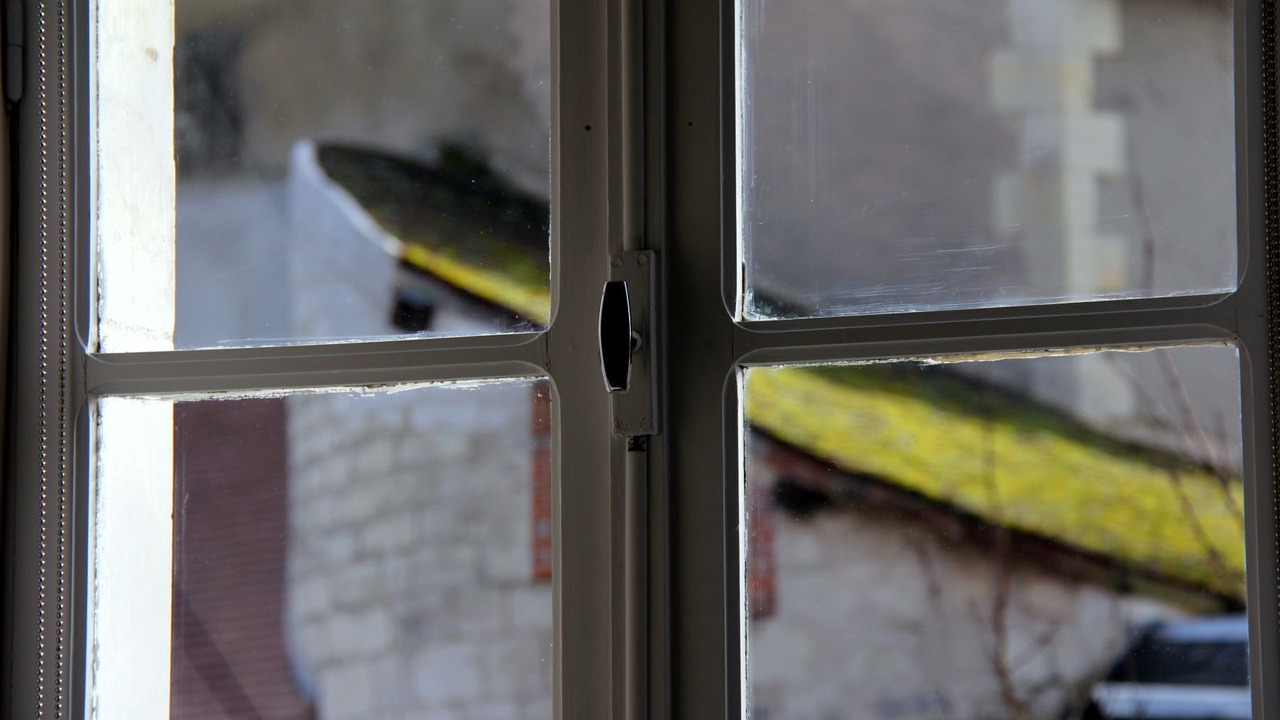 Photo of Others in Mezieres-en-Brenne