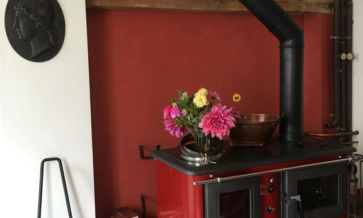 Photo of Others in Mezieres-en-Brenne