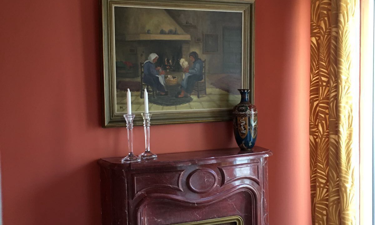 Photo of Others in Mezieres-en-Brenne