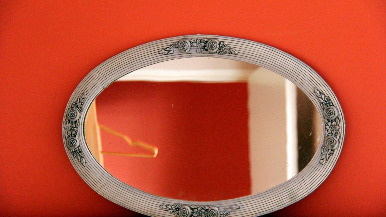 Photo of Others in Mezieres-en-Brenne