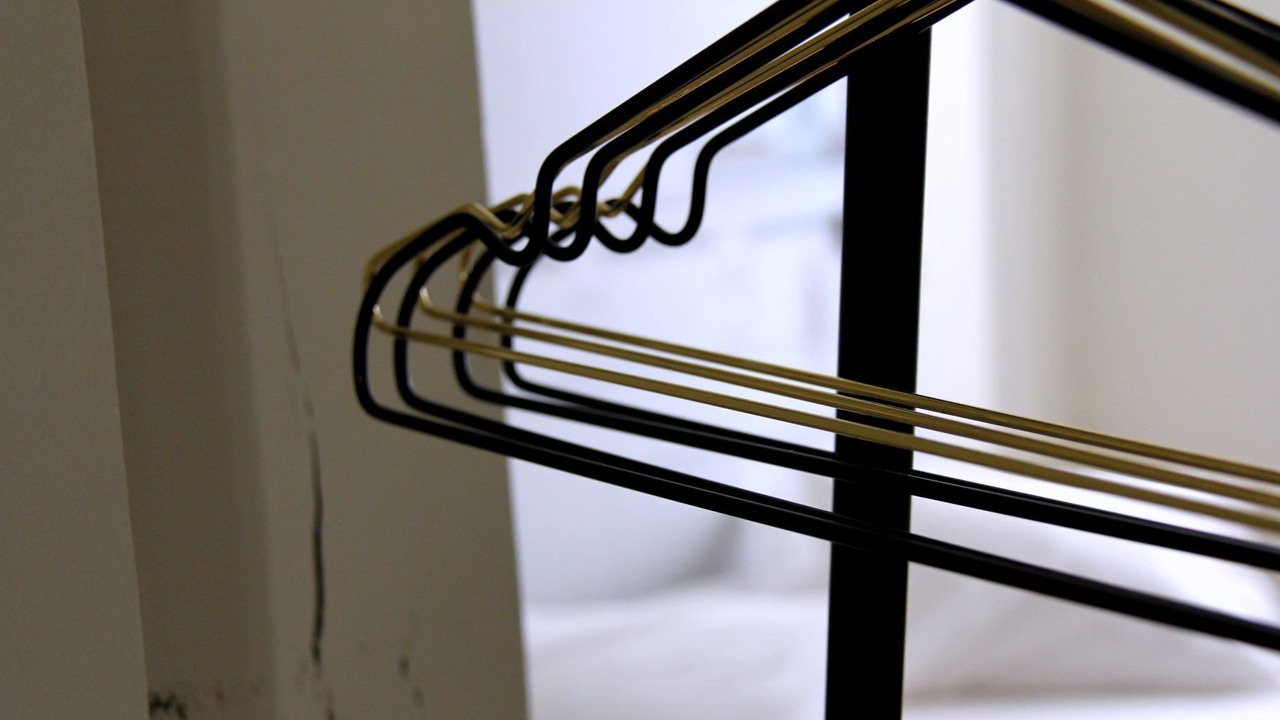 Photo of Others in Mezieres-en-Brenne