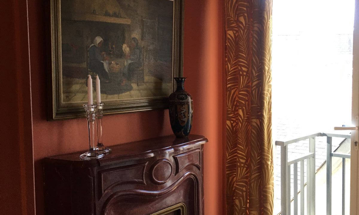 Photo of Others in Mezieres-en-Brenne