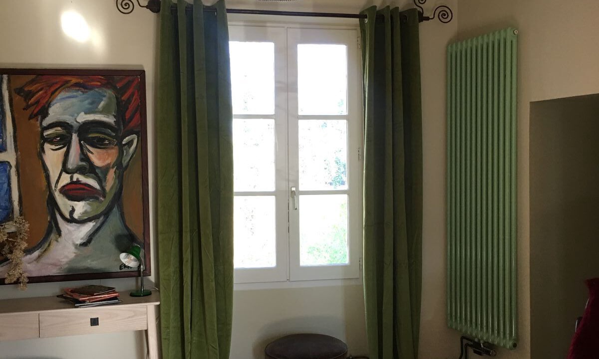 Photo of Others in Mezieres-en-Brenne