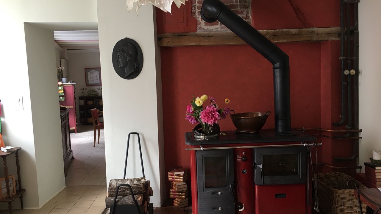 Photo of Others in Mezieres-en-Brenne