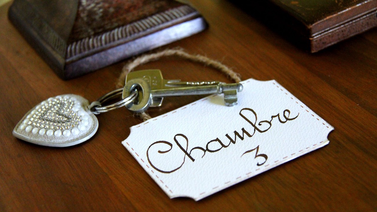 Photo of Others in Mezieres-en-Brenne