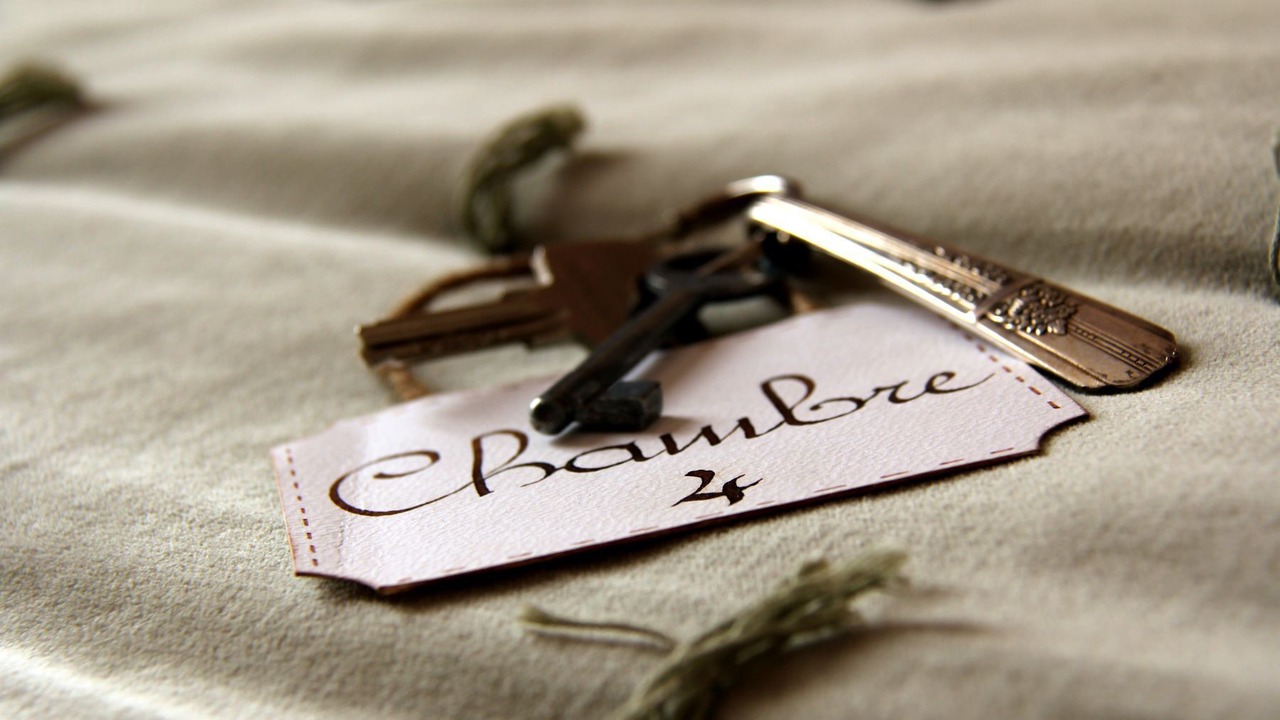 Photo of Others in Mezieres-en-Brenne