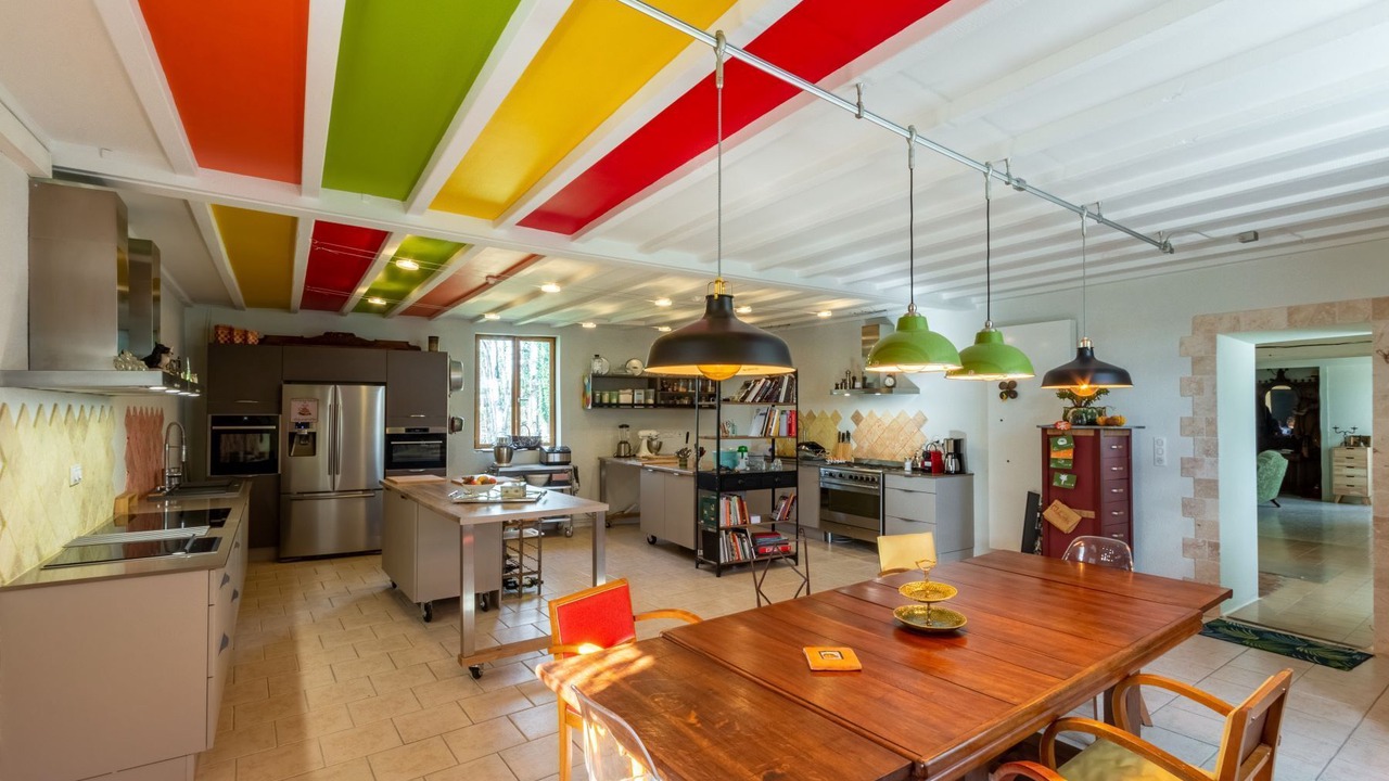 Photo of Others in Mezieres-en-Brenne