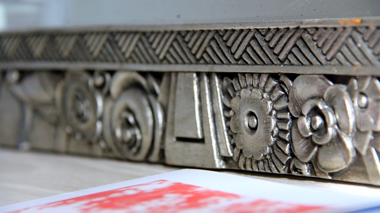 Photo of Others in Mezieres-en-Brenne